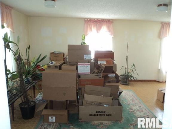 5th image of 54 East St