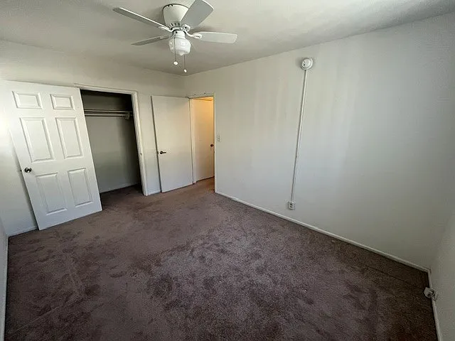 3316 S. Durango Ave. — Photo 15