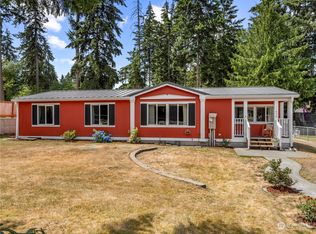11602 202nd Ave E, Bonney Lake, WA