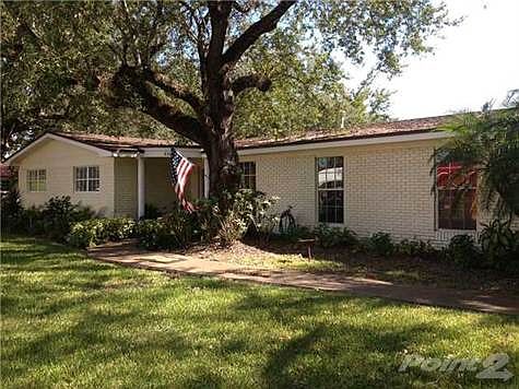 1st image of 8362 SW 165th Ter