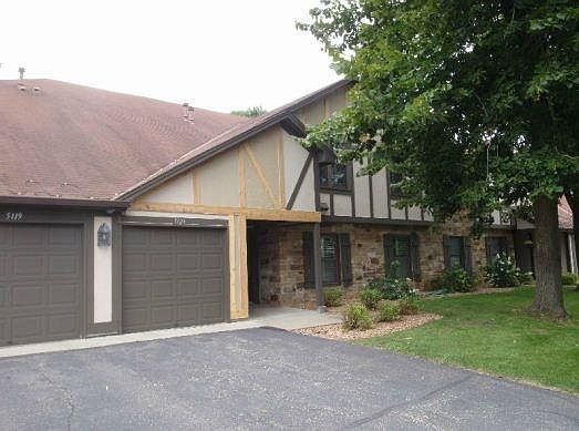 2nd image of 5121 Balmoral Ln