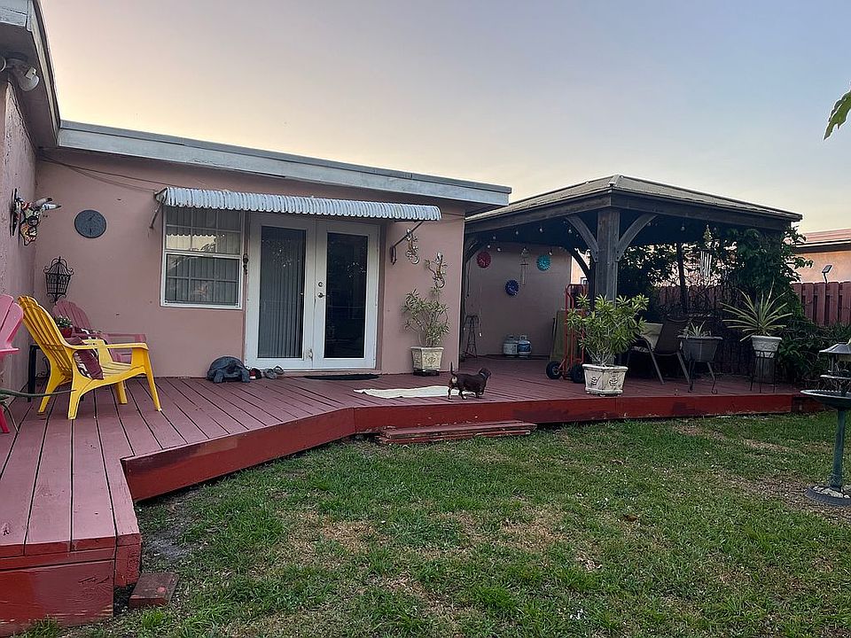 1st image of 2340 NW 94th Way