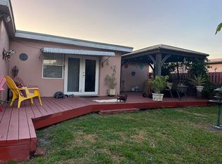2340 NW 94th Way, Fort Lauderdale, FL 33322