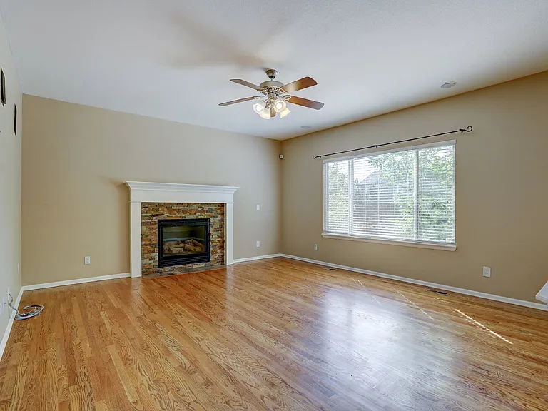 11862 Horseshoe Ln — Photo 13