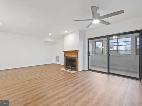 2853 31st Pl NE #2853, Washington, DC 20018