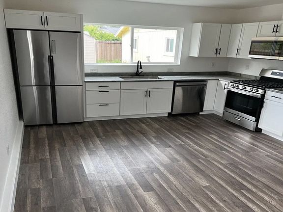 2nd image of 19326 Solano Ct #2