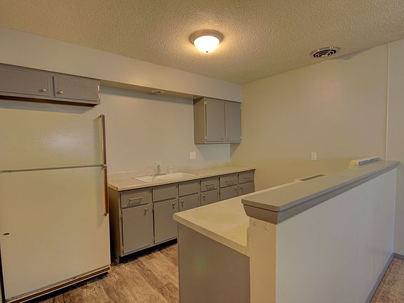 3rd image of 2440 Shaker Ct APT 1