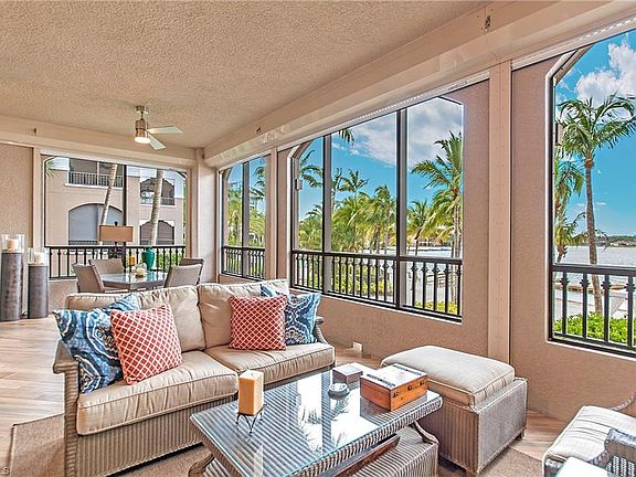 3rd image of 10721 Mirasol DR #204