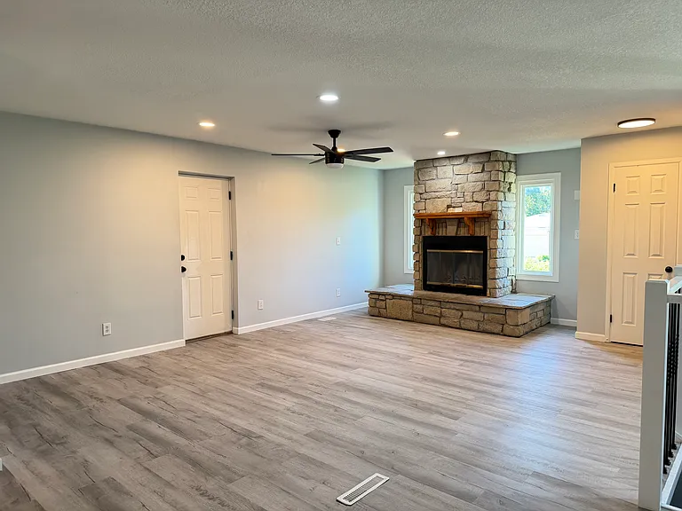 8413 E Bayley St — Photo 6