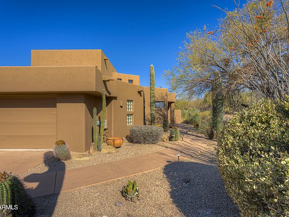 3rd image of 7800 E BOULDERS Parkway #9