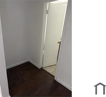 7509 McKinley Ave — Photo 3