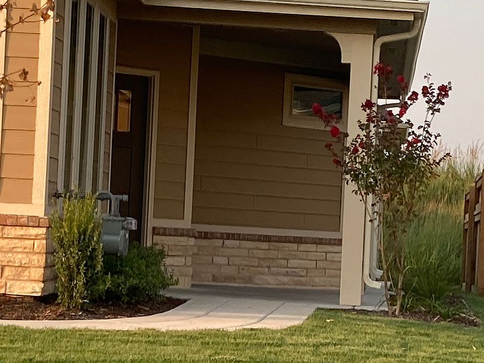 2nd image of 4700 Lichen Ln