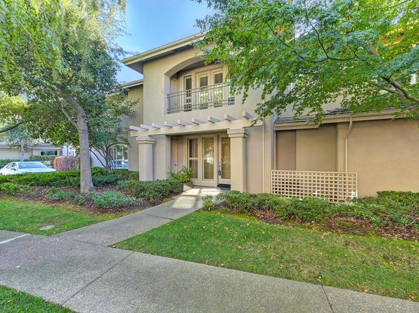 11281 Stanford Court Ln UNIT 609, Rancho Cordova, CA 95670