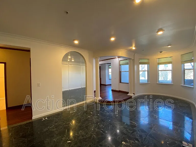 432 High St #101 — Photo 3