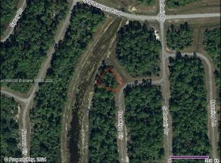 747 Brooklyn Loop, Labelle, FL 33935