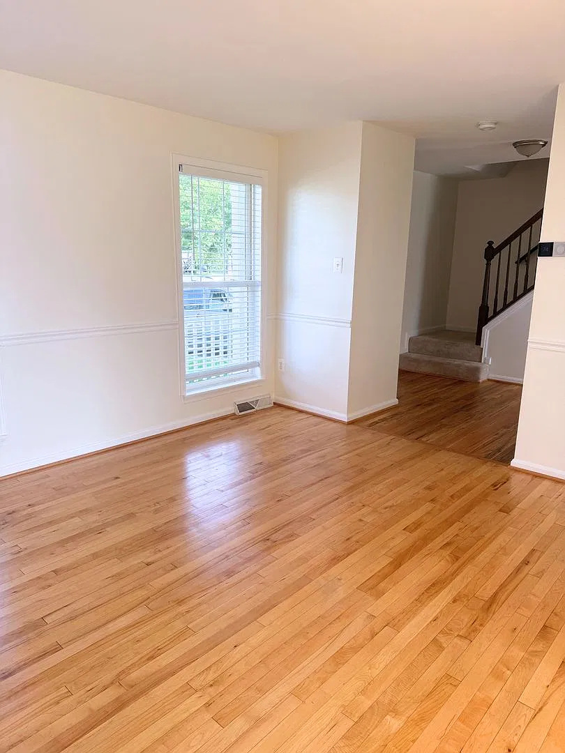 Single Family Home for Rent in New Market! — Photo 3