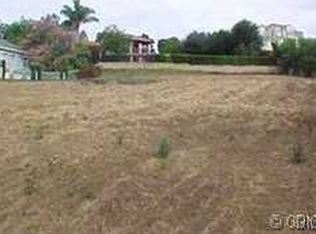 16261 Oak Tree Xing, Chino Hills, CA 91709