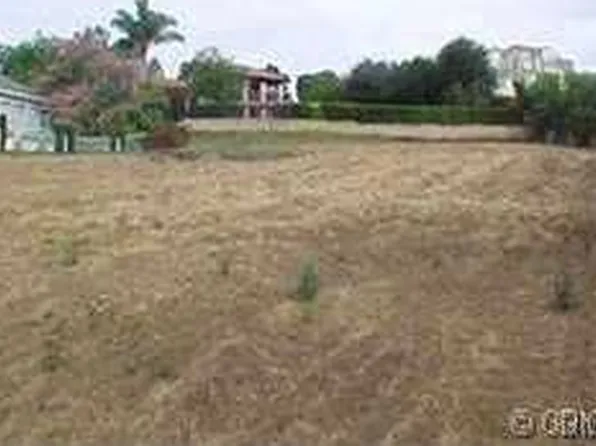 16261 Oak Tree Xing, Chino Hills, CA 91709