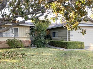 4967 Mitty Way, San Jose, CA 95129