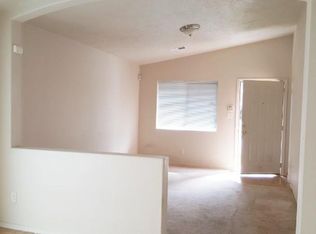 828 Waterfall Dr NE, Rio Rancho, NM 87144