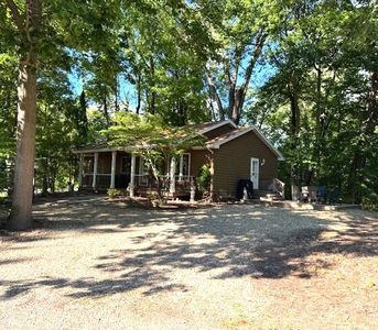 6265 Elm Dr, Sawyer, MI, 49125