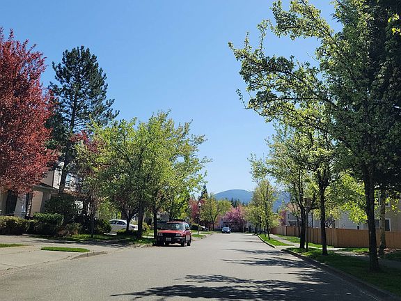 5th image of 7520 Raven Ave SE