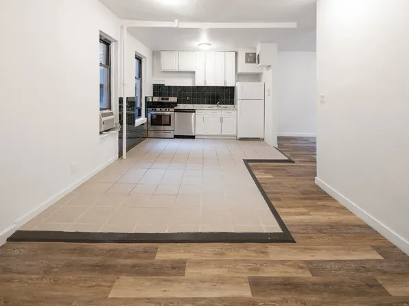 715 West 180th Street image 4 of 8