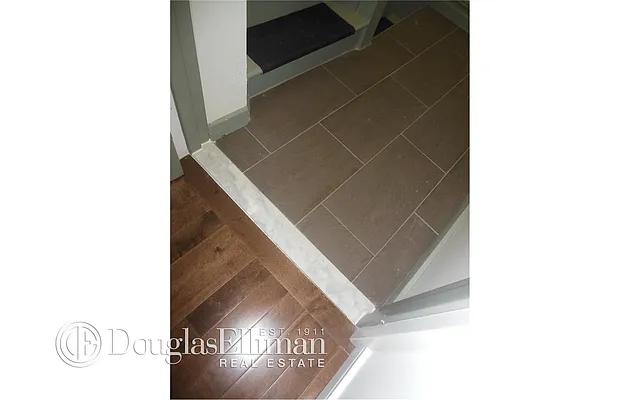 Rented by Douglas Elliman | media 47