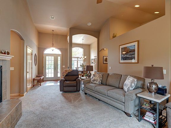 4th image of 109 Westmorland Dr