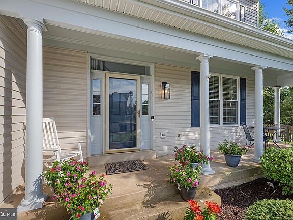 4th image of 108 Haversack Ct NE