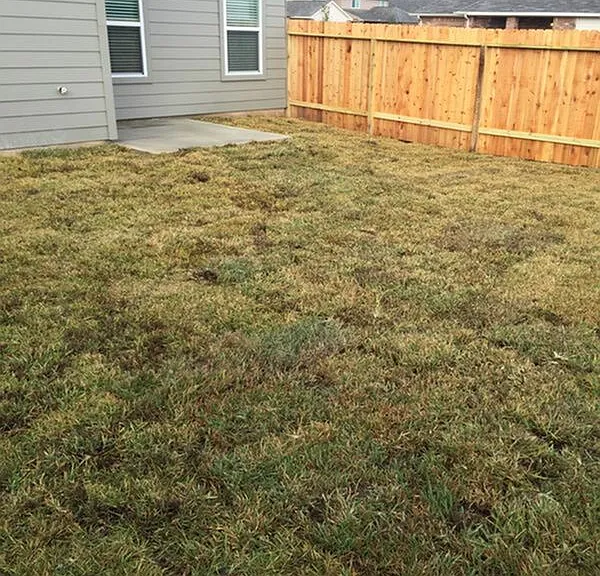 Ingram Gap Ln — Photo 14