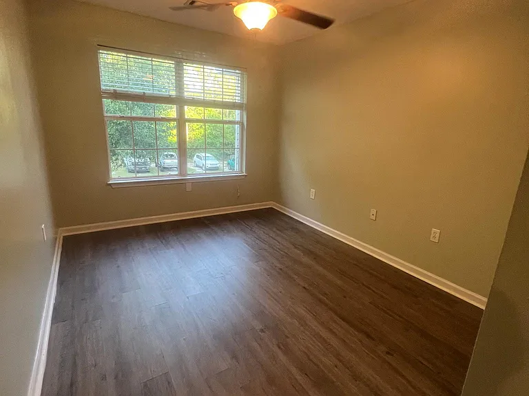 335 Crooked Pine Trl — Photo 16