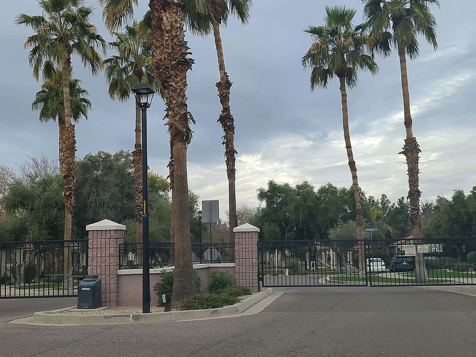 1st image of 1901 E Patrick St