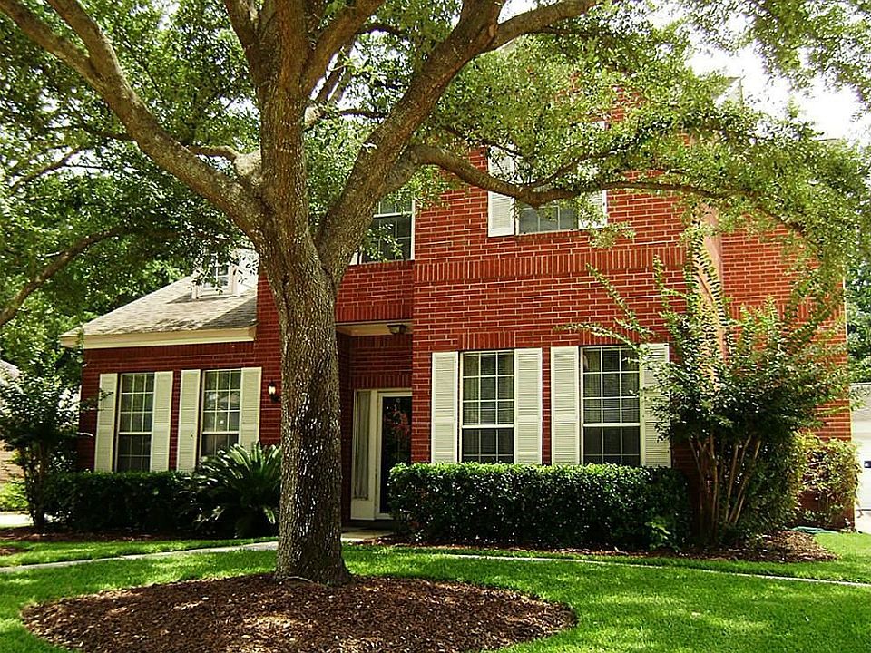 1st image of 6603 Seegers Trail Dr