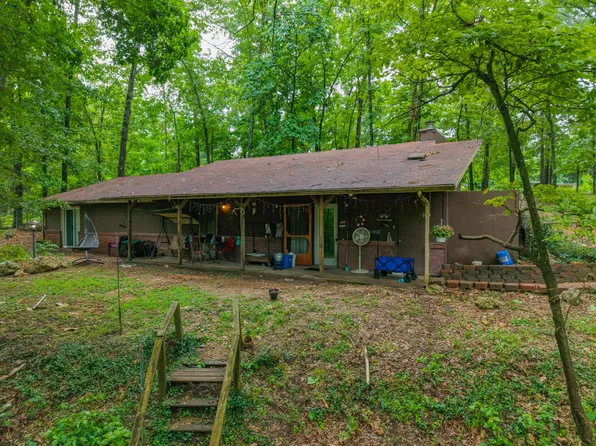 11281 Co Rd Y-518-A, Ava, MO 65608