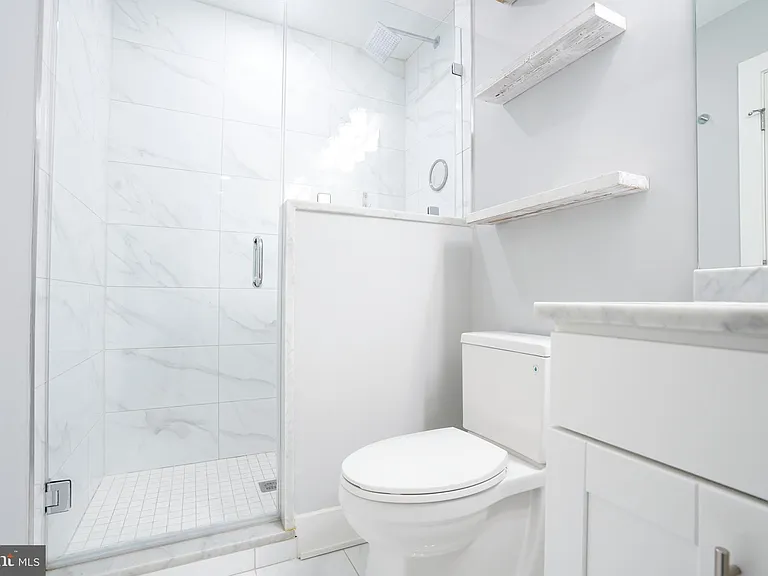 1632 K St NE #PENTHOUSE — Photo 62