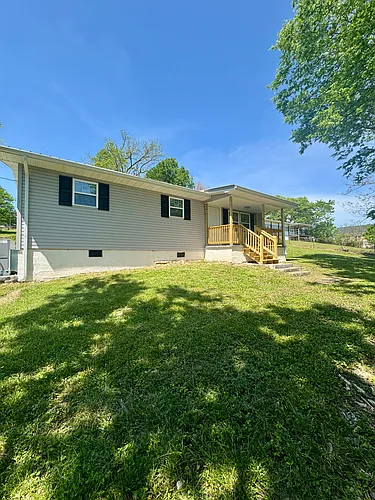 8915 B Dr Photo 1 8915 B Dr Photo 1