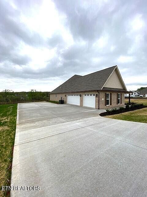 1st image of 2030 Griffitts Mill Cir