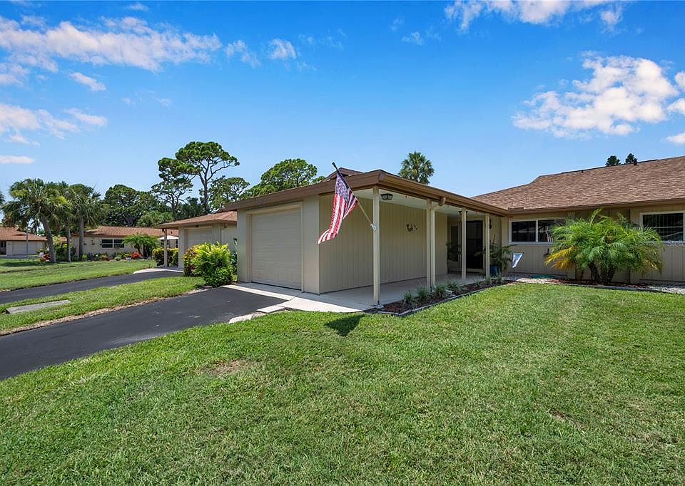 1st image of 2249 Willow Tree Dr #98
