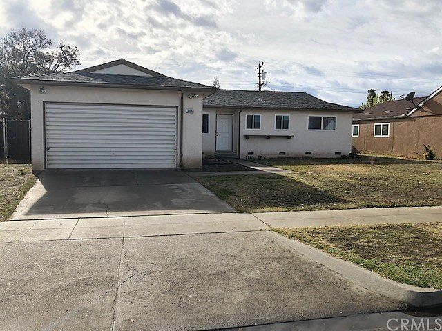 1st image of 5928 E Fedora Ave