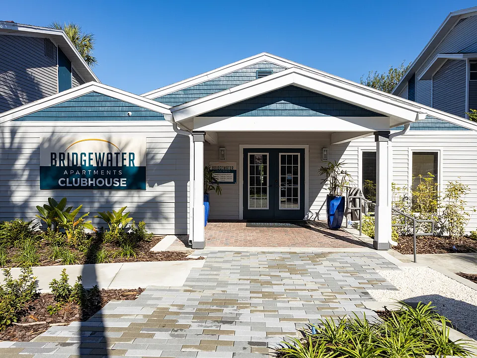 Bridgewater by Trion Living