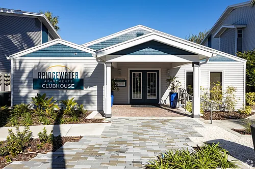 Bridgewater by Trion Living Photo 1
