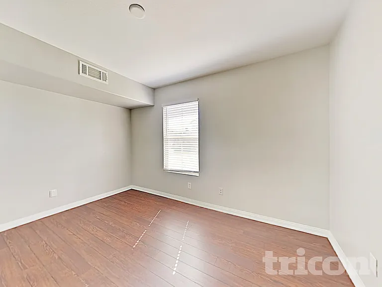 1442 Bittersweet Dr #31 — Photo 15