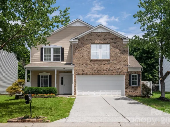 6042 Laurent Ave, Fort Mill, SC 29715