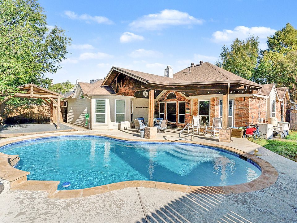 1st image of 1801 Fairfax Dr