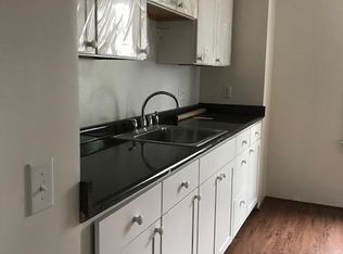 120 Carleton St FLOOR 2, Providence, RI 02908