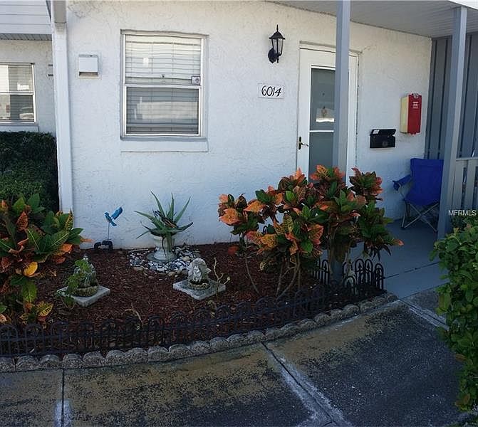 1st image of 6014 Amberly Ct #T
