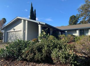 474 Turrin Dr, Pleasant Hill, CA 94523