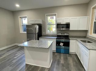 183 N Main St #3, Pittston, PA