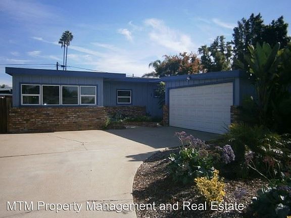 3rd image of 6229 Lake Albano Ave